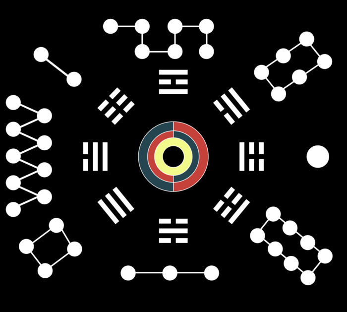 utsuro bune joseon navy flagge utsuro fune ufo uso japan 1800